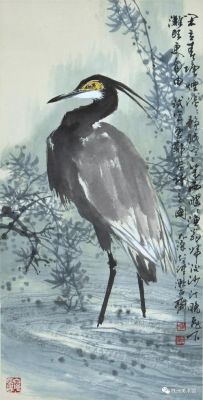 史如源价格（史如源作品）