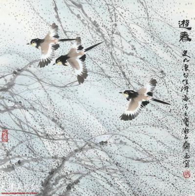 史如源价格(史如源作品)-图2 史如源价格(史如源作品)-图2