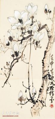 史如源价格(史如源作品)-图3 史如源价格(史如源作品)-图3
