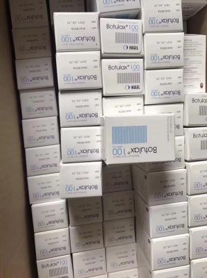 白毒正品价格（白毒进价多少钱一盒）
