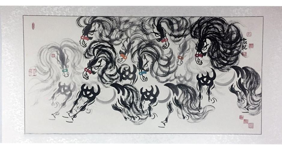 郭震乾价格（郭震kod）