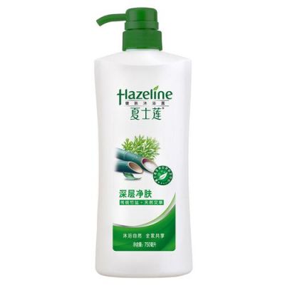 健肤仕价格(健肤好吗)-图1 健肤仕价格(健肤好吗)-图1