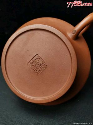 顾跃飞紫砂壶价格（顾跃鸣紫砂艺术）