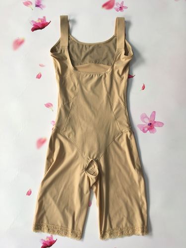 美幺幺内衣价格(美美内衣价格)-图2 美幺幺内衣价格(美美内衣价格)-图2