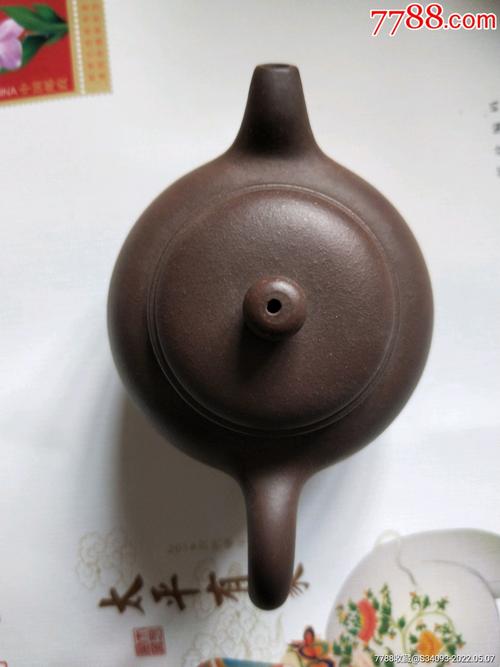 崔国云紫砂壶价格（崔国云紫砂壶价格表）