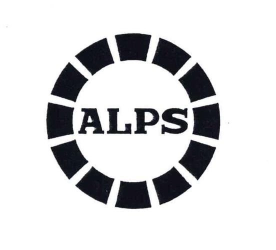 alps手机价格（ars_aloo价格）