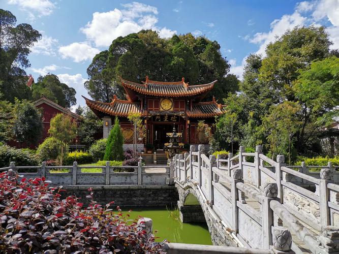 福州圣宫全套价格(福州圣宫什么时候关了)-图2 福州圣宫全套价格(福州圣宫什么时候关了)-图2
