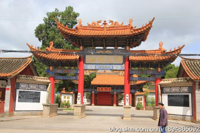 福州圣宫全套价格(福州圣宫什么时候关了)-图3 福州圣宫全套价格(福州圣宫什么时候关了)-图3