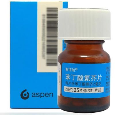 留可然的价格(留可然是哪个国家的)-图3 留可然的价格(留可然是哪个国家的)-图3