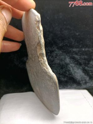 石铲的价格(石铲是干什么用的)-图2 石铲的价格(石铲是干什么用的)-图2