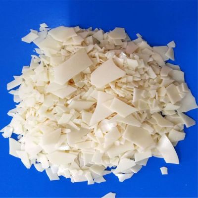 医用黄蜡价格(药用黄蜡)-图2 医用黄蜡价格(药用黄蜡)-图2