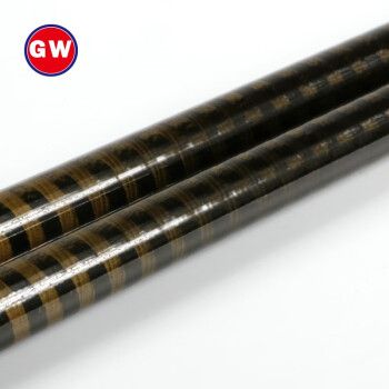 力王鱼竿价格(力王鲤鱼竿怎么样)-图3 力王鱼竿价格(力王鲤鱼竿怎么样)-图3