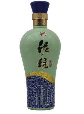 价格泥坑酒(泥坑酒多少钱)-图3 价格泥坑酒(泥坑酒多少钱)-图3