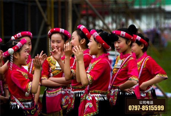 胃泰散价格（胃泰散效果怎么样）-图3