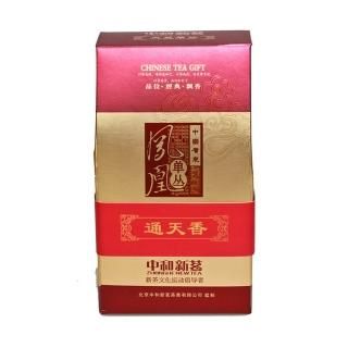 通天香价格(通天香的价格)-图3 通天香价格(通天香的价格)-图3