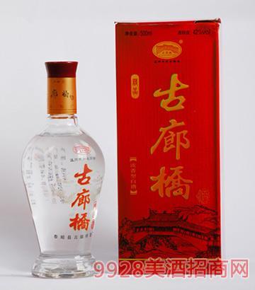 古酿春12年价格(古酿春18年窑藏多少钱一瓶)-图3 古酿春12年价格(古酿春18年窑藏多少钱一瓶)-图3