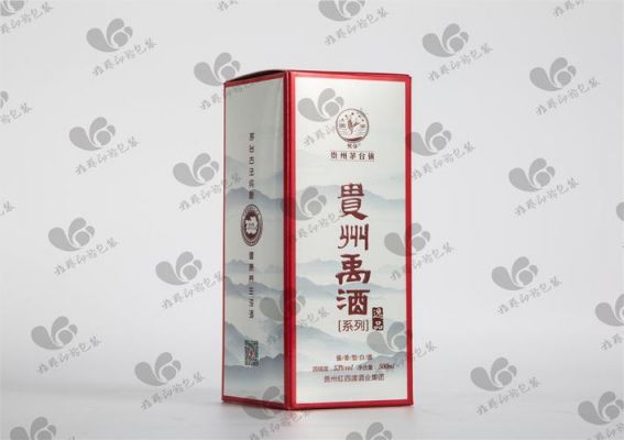 禹窖酒价格（禹酒多少钱一瓶）