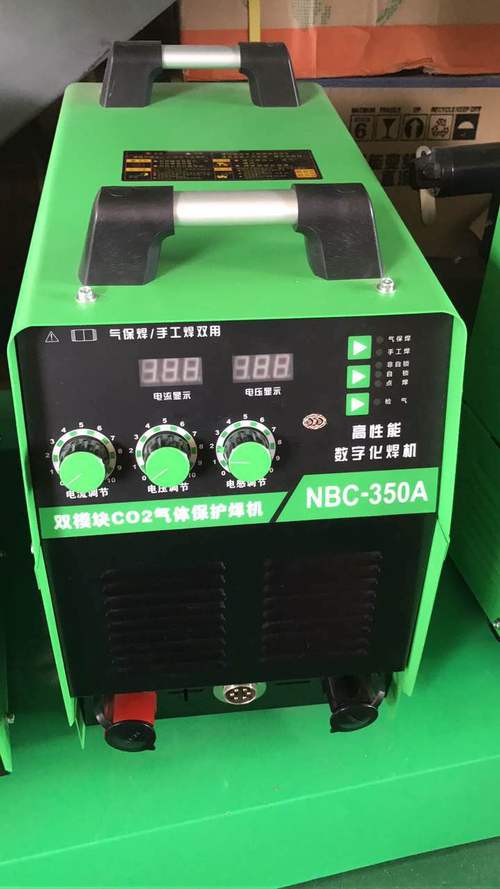 贝龙焊机价格（贝龙焊机怎么样）