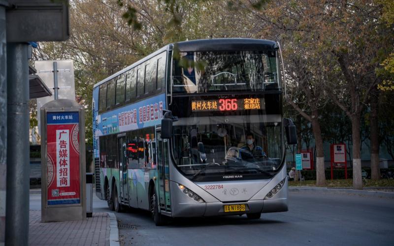青年双层客车80座价格(青年客车价格是多少)-图2 青年双层客车80座价格(青年客车价格是多少)-图2