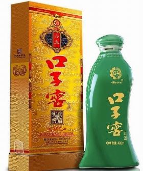 坝口子酒价格(安徽坝口子酒业有限公司)-图2 坝口子酒价格(安徽坝口子酒业有限公司)-图2