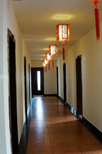 唐县状元楼什么价格(保定唐县状元楼宾馆)-图2 唐县状元楼什么价格(保定唐县状元楼宾馆)-图2