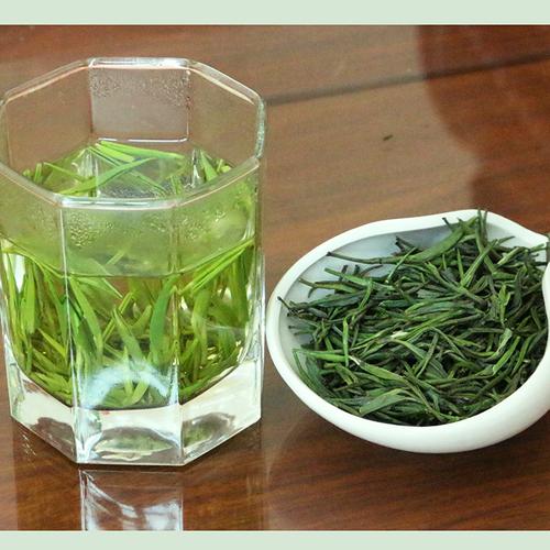 金坛雀舌茶叶价格铁盒（金坛雀舌茶叶价格2020500g）
