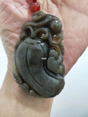 新疆唐玉价格（新疆唐玉价格走势）
