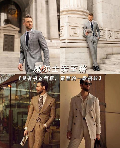 格仑堡价格(格伦庄园红葡萄酒澳大利亚原装进口)-图2 格仑堡价格(格伦庄园红葡萄酒澳大利亚原装进口)-图2