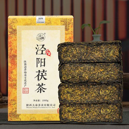 左公茯价格（左公茯茶价格）