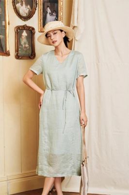 歆萌女裤价格(歆艾女装正品新款)-图1 歆萌女裤价格(歆艾女装正品新款)-图1