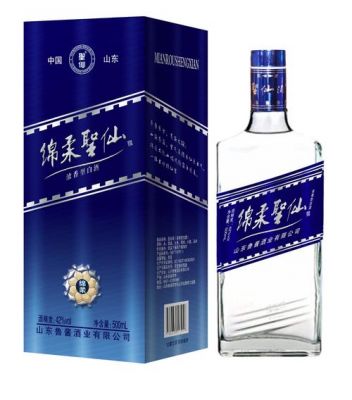圣仙酒价格(圣仙酒价格查询)-图2 圣仙酒价格(圣仙酒价格查询)-图2