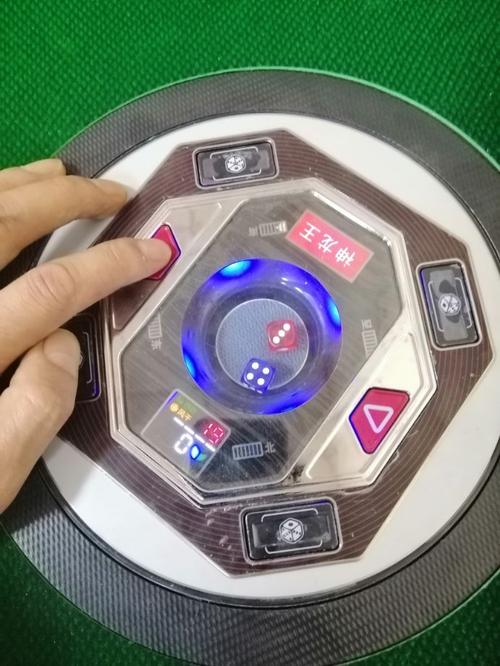 瑞尚麻将机价格（瑞尚麻将机112张牌怎么调）