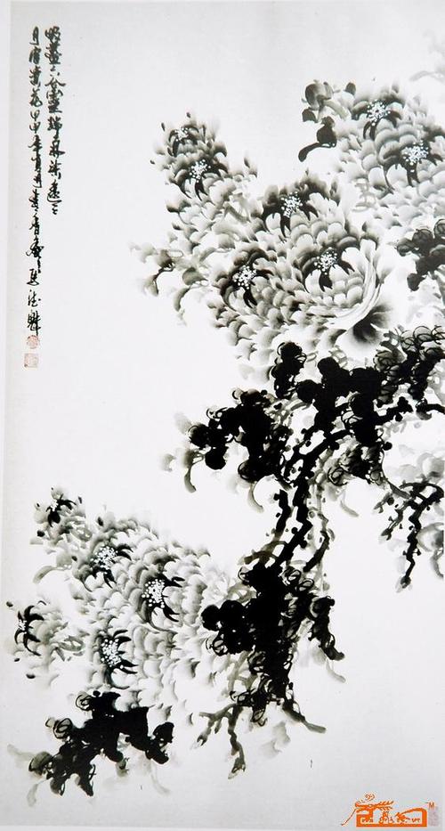 马德魁画价格(画家马德魁作品价格)-图2 马德魁画价格(画家马德魁作品价格)-图2