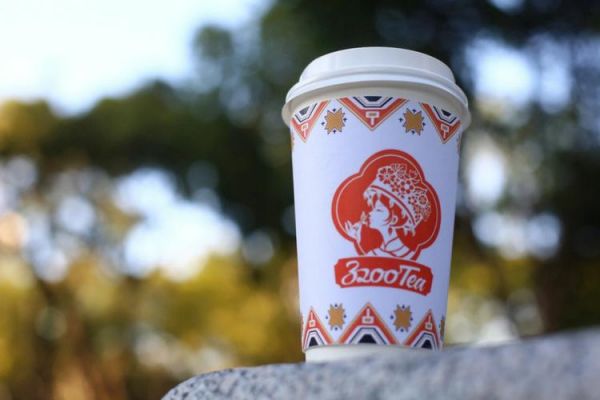 雪奈的茶价格(雪奈的茶加盟)-图3 雪奈的茶价格(雪奈的茶加盟)-图3