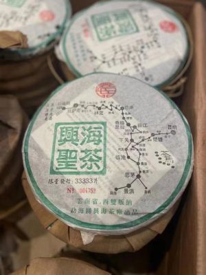 印帝圣茶价格（印帝圣茶功效与作用）