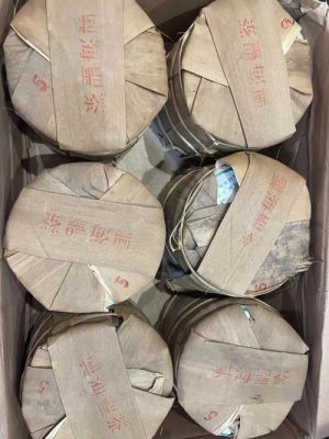印帝圣茶价格(印帝圣茶功效与作用)-图3 印帝圣茶价格(印帝圣茶功效与作用)-图3