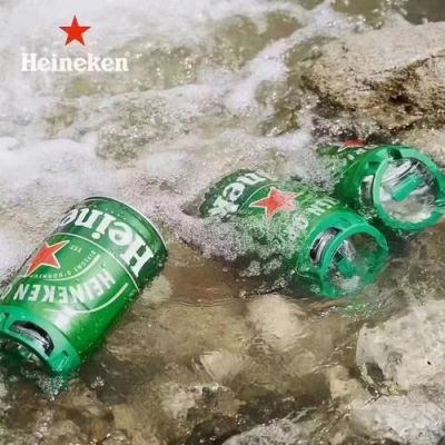 喜力铁金刚啤酒价格(喜力铁金刚里面是什么东西)-图3 喜力铁金刚啤酒价格(喜力铁金刚里面是什么东西)-图3