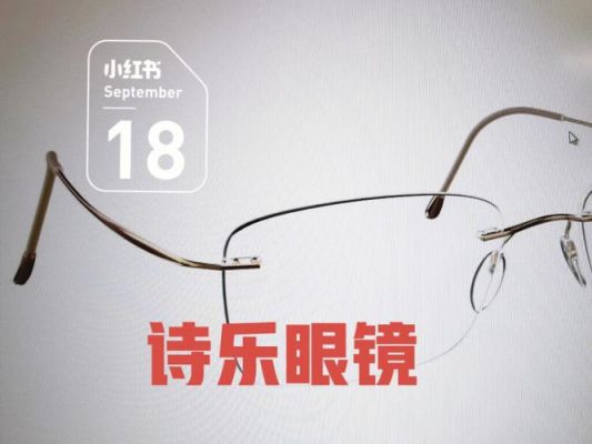 包含诗乐眼镜价格的词条