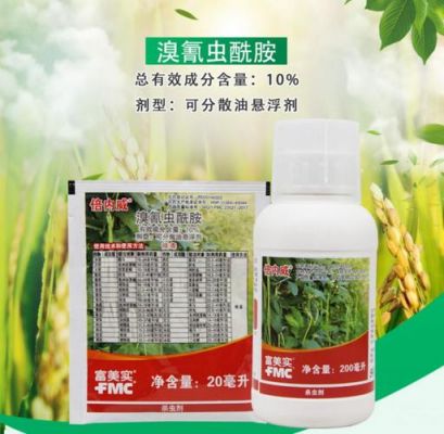 杜邦倍内威价格(美国杜邦增威赢倍)-图2 杜邦倍内威价格(美国杜邦增威赢倍)-图2