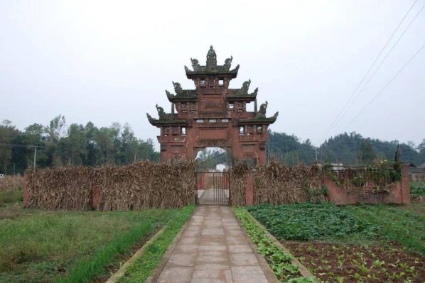 丹云墙衣价格(云丹装饰)-图2 丹云墙衣价格(云丹装饰)-图2