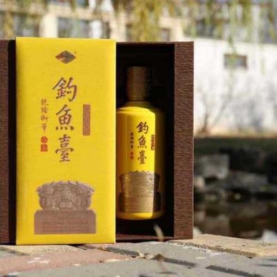 东方情酒价格(东方情温泉门票价多少钱)-图3 东方情酒价格(东方情温泉门票价多少钱)-图3