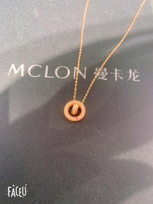麦卡龙价格（麦卡龙首饰）