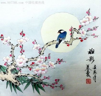 秦霞作品价格暴跌(秦霞作品价格暴跌了吗)-图2 秦霞作品价格暴跌(秦霞作品价格暴跌了吗)-图2