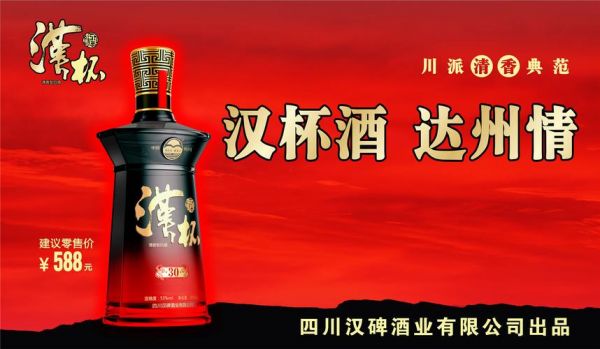 汉碑酒价格表(汉碑酒价格53度)-图3 汉碑酒价格表(汉碑酒价格53度)-图3