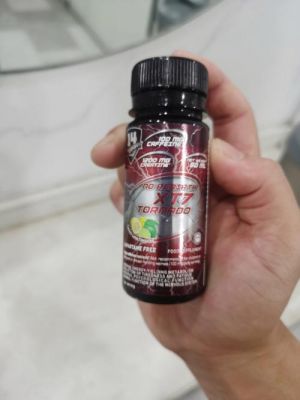 氮泵什么价格（氮泵是正规的吗）