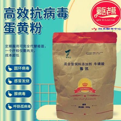 鹅瘟清价格（鹅瘟吃什么药）