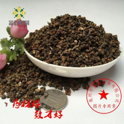 茶辣的价格(茶辣收购)-图3 茶辣的价格(茶辣收购)-图3