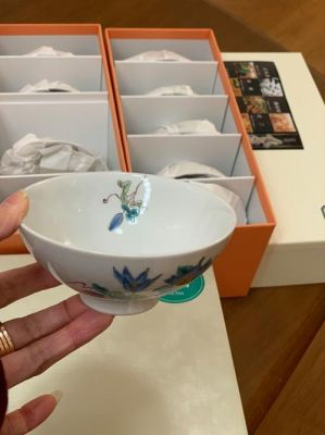 九谷酵汁价格（九谷酵汁多少钱一瓶）