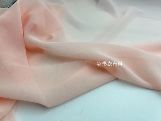 如意丝价格(如意纱是什么面料)-图3 如意丝价格(如意纱是什么面料)-图3
