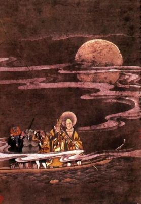 李少文价格(李少文作品)-图3 李少文价格(李少文作品)-图3